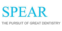 Spear Center Logo