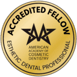 f166249e-2f16-49ff-a5af-5851b3603341